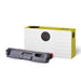 Brother TN433 Yellow Compatible