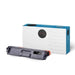 Brother TN436C Compatible Cyan Premium Toner - High-Yield 6.5K for Superior Print Quality – Laser | Brother
