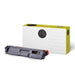 Brother TN436Y Compatible Yellow Premium Toner Cartridge - 6.5K Page Yield – Laser | Vonex