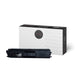 Brother TN439 Black Compatible 9K – Toner Cartridge | Brother