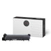 Brother TN630 Compatible