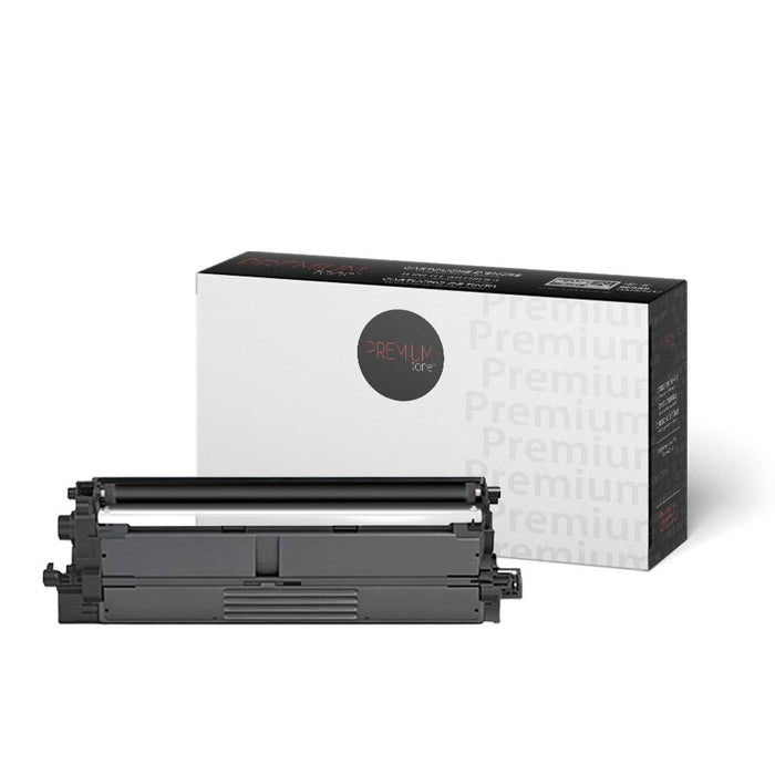 Brother TN635XLBK Alternative Premium Tone Black 5.5K – Toner Cartridge | Vonex