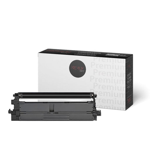 Brother TN635XLBK Alternative Toner Premium Noir 5,5K
