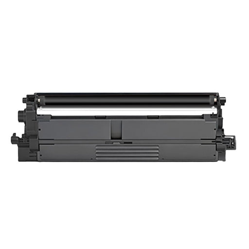 Brother TN635XLBK Alternative Premium Tone Black 5.5K – Toner Cartridge | Vonex