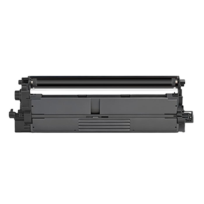Brother TN635XLBK Alternative Premium Tone Black 5.5K – Toner Cartridge | Vonex