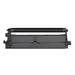 Brother TN635XLBK Alternative Premium Tone Black 5.5K – Toner Cartridge | Vonex
