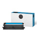 Brother TN315 Cyan Compatible 3.5K – Toner Cartridge | Vonex