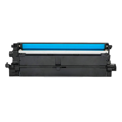 Brother TN221 Cyan Compatible 1.4K – Toner Cartridge | Vonex