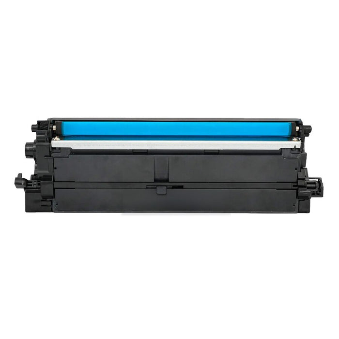 Brother TN635XLC Alternative Premium Tone Cyan 4.5K – Toner Cartridge | Vonex