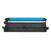 Brother TN635XLC Alternative Premium Tone Cyan 4.5K – Toner Cartridge | Vonex
