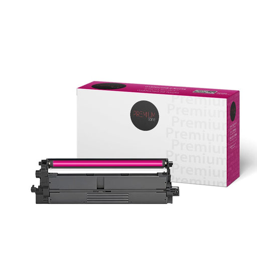 Brother TN315 Magenta Compatible 3.5K – Toner Cartridge | Vonex