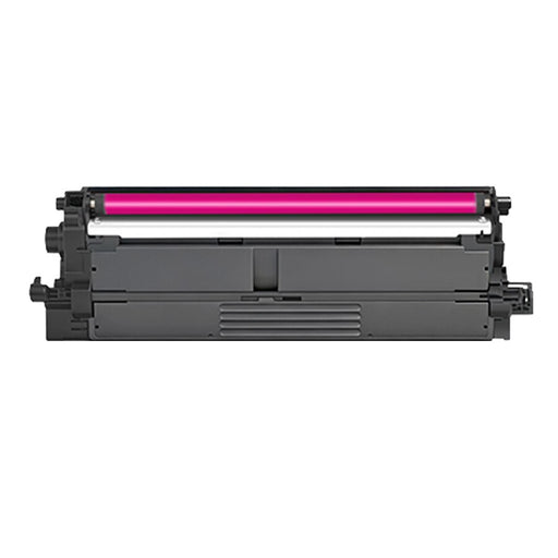 Brother TN635XLM Alternative Premium Tone Magenta 4.5K – Toner Cartridge | Vonex