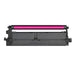 Brother TN635XLM Alternative Premium Tone Magenta 4.5K – Toner Cartridge | Vonex