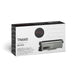 Brother TN660 High Yield Compatible Black Toner Cartridge for Professional Printing – Laser | Vonex
