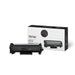 Brother TN760 Toner Compatible Premium 3K - High-Quality Laser Printing – | Vonex