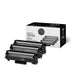 Brother TN760 High-Yield Toner Trio Pack for 3,000 Pages - Brother TN760 3 Pack – Toners | Vonex