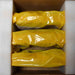 Brother TN760 High-Yield Toner Trio Pack for 3,000 Pages - Brother TN760 3 Pack – Toners | Vonex