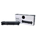 Brother TN770 Compatible 4.5K – Toner Cartridge | Brother
