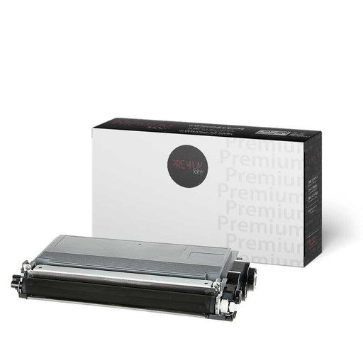 Brother TN620 Compatible 3K – Toner Cartridge | Vonex