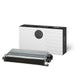 Brother TN620 Compatible 3K – Toner Cartridge | Vonex