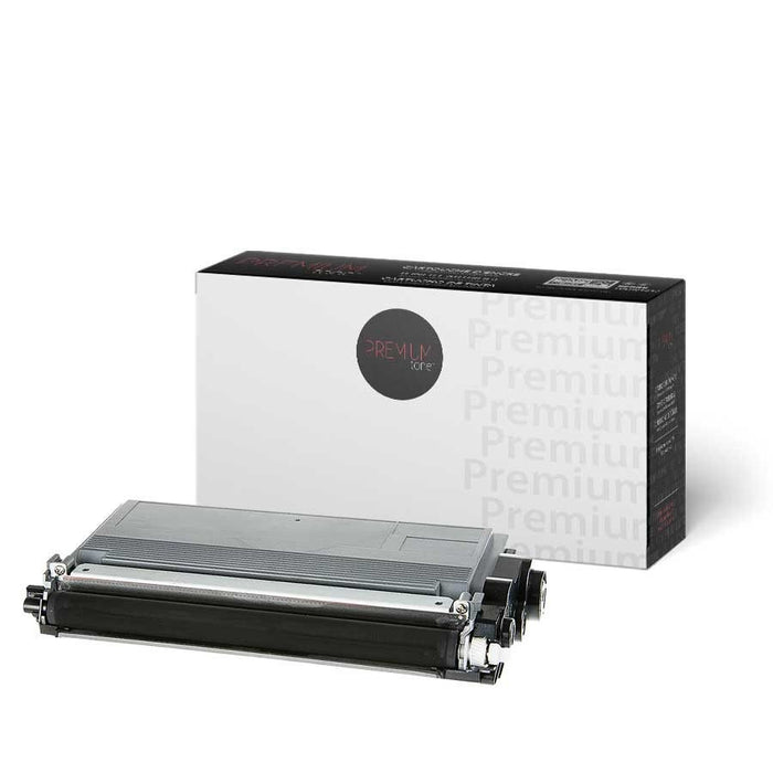Brother TN815 Black Compatible 15K – Toner Cartridge | Vonex