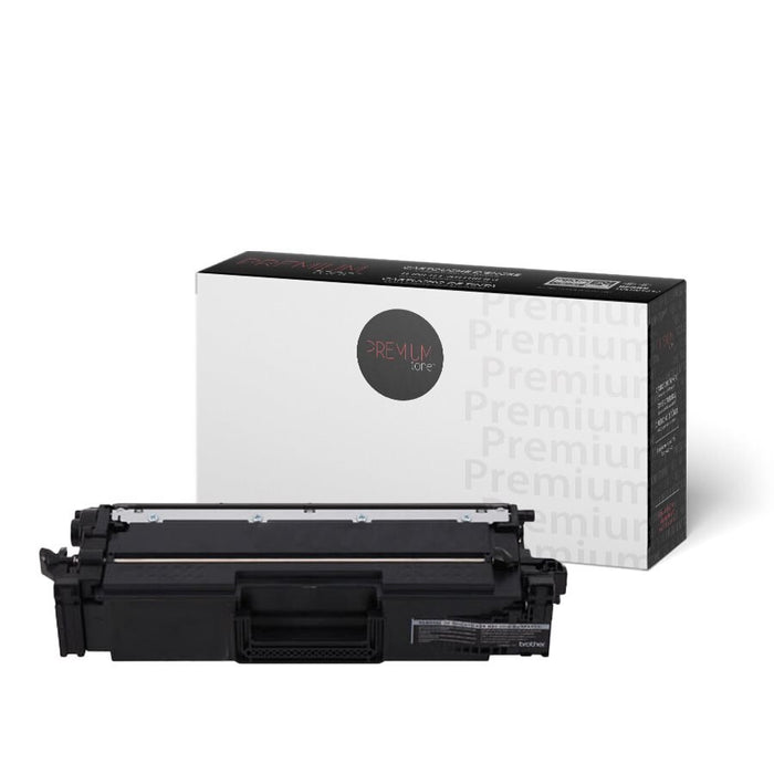 Brother TN815 Black Compatible 15K – Toner Cartridge | Vonex