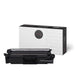 Brother TN815 Black Compatible 15K – Toner Cartridge | Vonex