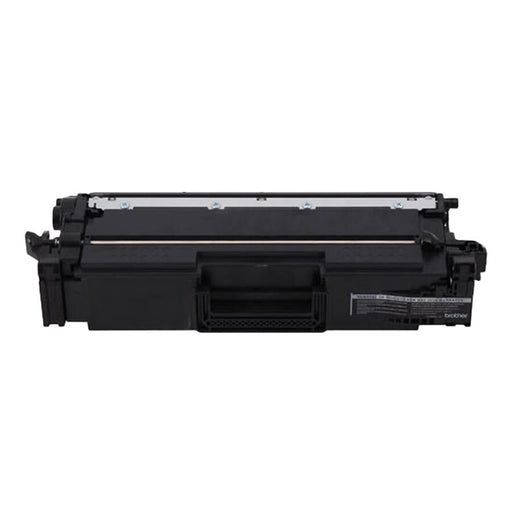 Brother TN810BK Compatible Premium Tone Black 9K – Toner Cartridge | Vonex