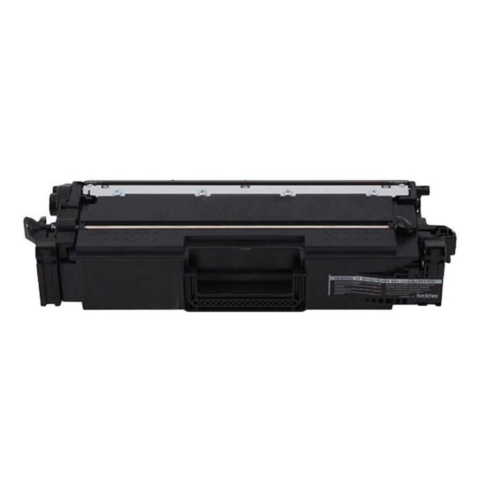 Brother TN810BK Compatible Premium Tone Black 9K – Toner Cartridge | Vonex