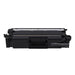 Brother TN810BK Compatible Premium Tone Black 9K – Toner Cartridge | Vonex