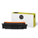 Brother TN810Y Compatible Premium Tone Yellow 6.5K – Toner Cartridge | Vonex