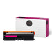 Brother TN439 Magenta Compatible 9K – Toner Cartridge | Vonex