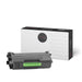 Brother TN890 Compatible 20K