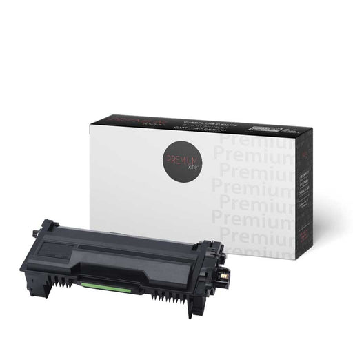 Brother TN920 Compatible 3K – Toner Cartridge | Brother