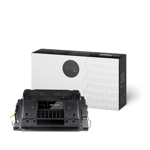 HP CC364X / 64X Alternative Premium Tone 24K – Toners | Vonex
