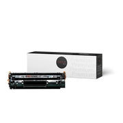 HP 85A / CE285A Alternative Premium Tone OP 1.6K – | Vonex