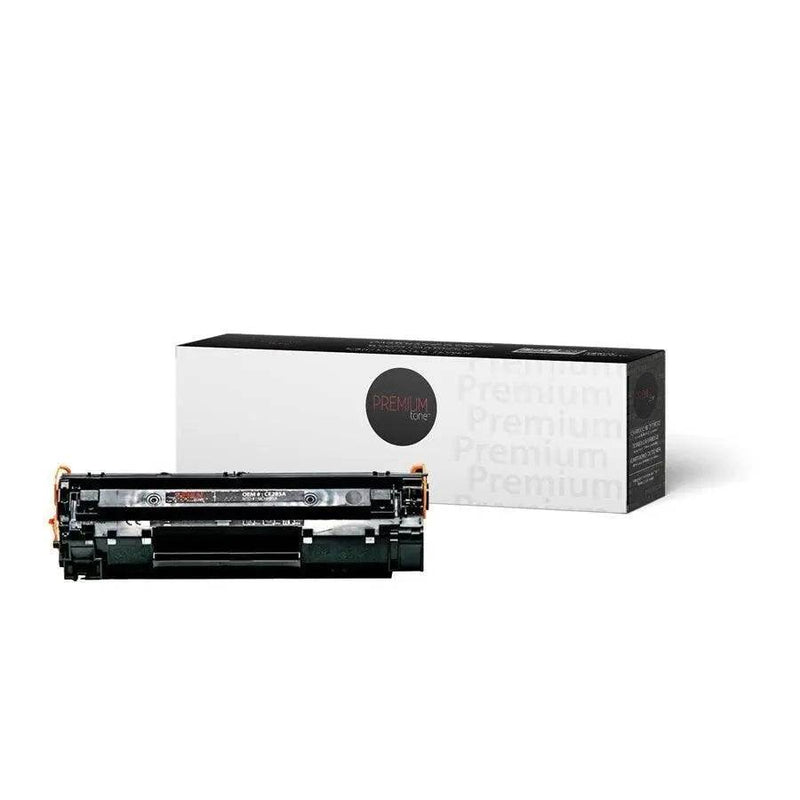 HP 85A / CE285A Alternative Premium Tone OP 1.6K – | Vonex