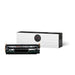 HP 85A / CE285A Alternative Premium Tone OP 1.6K – | Vonex