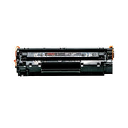 HP 85A / CE285A Alternative Premium Tone OP 1.6K – | Vonex