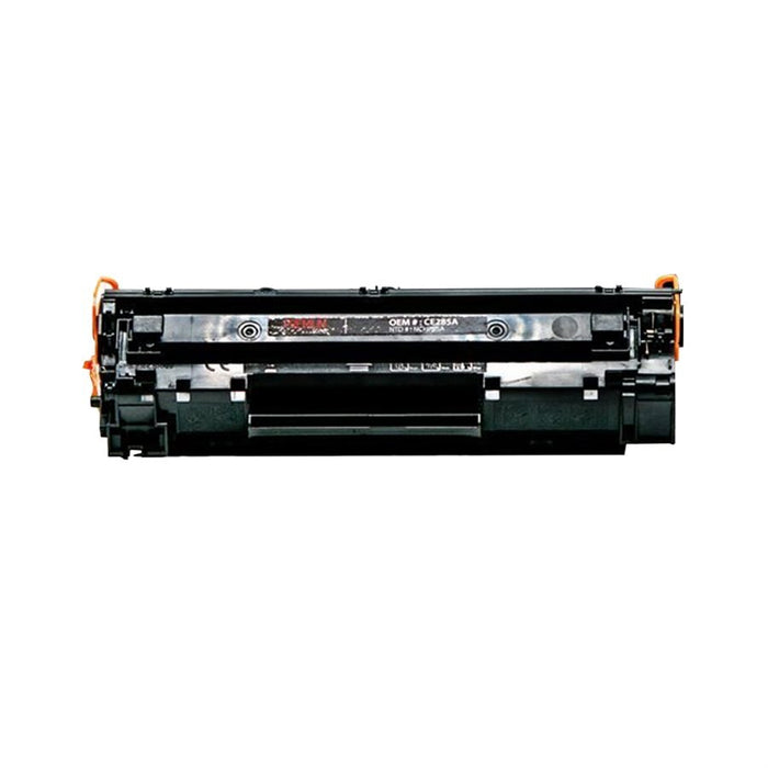 HP 85A / CE285A Alternative Premium Tone OP 1.6K – | Vonex