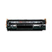 HP 85A / CE285A Alternative Premium Tone OP 1.6K – | Vonex