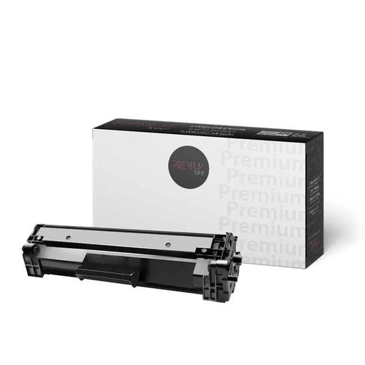 HP CF248A Alternative Premium Tone 1K – | Vonex
