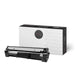 HP CF248A Alternative Premium Tone 1K – | Vonex
