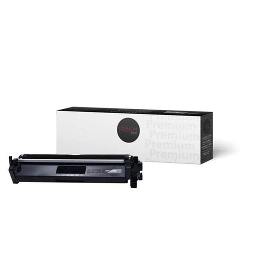 HP CF294x Alternative Premium Tone 1.2K – | Vonex