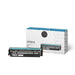 HP CF501X (202X) Alternative Premium Tone Cyan 2.5K – | Vonex
