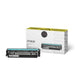 HP CF502X (202X) Alternative Premium Tone Yellow 2.5K – | Vonex