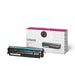 HP CF503X (202X) Alternative Premium Tone Magenta 2.5K – | Vonex