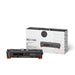 HP 206A W2110A Compatible Premium Toner Cartridge Black 1350 Pages – | Vonex