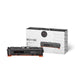 HP W2110X / 206X Compatible Toner YRTS Black 3.1K – | Vonex