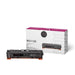 HP W2113X / 206X Compatible Toner YRTS Magenta 2.4K – | Vonex